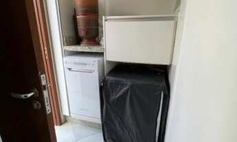 Imagem 3: Casa para Venda em Florianópolis, São João do Rio Vermelho, 2 dormitórios, 2 suítes, 2 ban