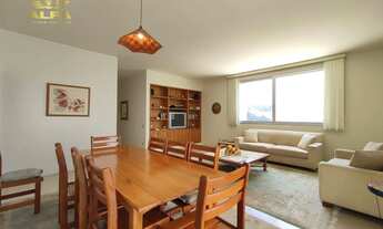 Imagem 5: Cobertura na praia, Frente ao mar, 3 dormitórios, 1 suíte, 1 vaga, Astúrias, Guarujá