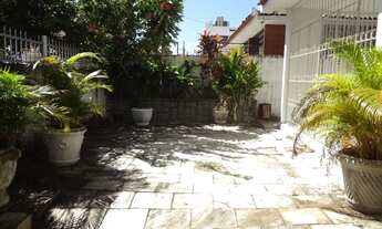 Imagem 3: Casa a Venda no Bairro dos Estados