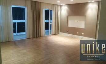 Imagem: Apartamento Jd. São Dimas 3 dorms. 1 suíte