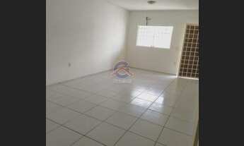 Imagem 3: DS: Linda Casa Zona leste. Bairro Juruá