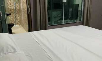 Imagem 6: Casa de praia para temporada