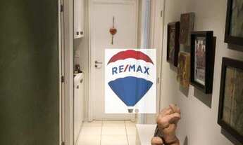 Imagem 5: Apartamento com 3 quartos à venda, 107 m² - Graças - Recife/PE