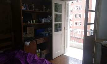 Imagem 3: Apartamento com 3 dorms, Campo Grande, Santos - R$ 380 mil, Cod: AP3254-RFI