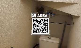 Imagem 5: SOBRADO com 4 dormitórios à venda com 80m² por R$ 450.000,00 no bairro Campo Comprido - CU