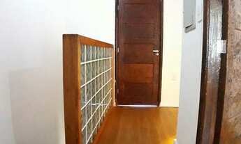 Imagem 7: PORTO ALEGRE - Casa Comercial - BOM FIM