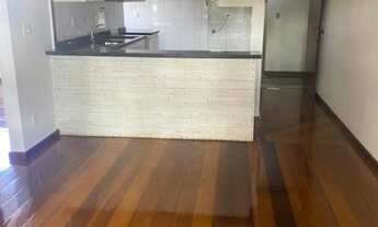 Imagem 3: Excelente Oportunidade No Flamboyant com 2 quartos próximo a Vilarejo - Ed. Glória