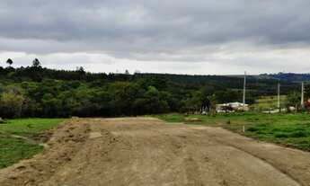 Imagem 2: Terreno para Chácara e Moradia- Araçoiaba