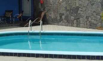 Imagem 7: Apartamento com 4 dormitórios à venda, 360 m² por R$ 475.000,00 - Catolé - Campina Grande