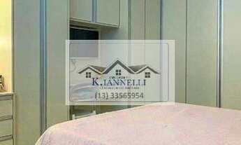 Imagem 4: Vendo Casa - Canto do Forte