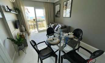 Imagem: Apartamento em condomínio Ingleses Apart