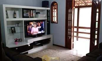 Imagem 2: Casa para Venda em Teresópolis, Pimenteiras, 3 dormitórios, 1 suíte, 2 banheiros, 4 vagas