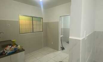 Imagem 4: Aluguel Casa com 2 dormitórios