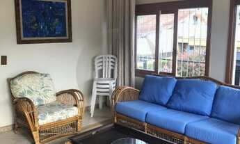 Imagem 2: PORTO ALEGRE - Casa Padrão - CHACARA DAS PEDRAS