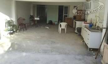 Imagem 1: Casa a venda - Santa Maria, Sao Caetano do Sul