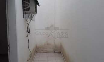 Imagem 7: Sao Jose dos Campos - Conjunto Comercial/Sala - Centro