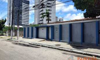 Imagem 5: ALUGO CASA COMERCIAL EM LAGOA NOVA