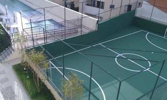 Imagem 5: LINDO APARTAMENTO ZONA NORTE EMPREENDIMENTO ORIGENS SANTANA