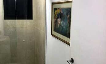 Imagem 7: Cobertura duplex 2 dormitórios à venda, 107 m² por R$ 1.300.000 - Sumarezinho - São Paulo