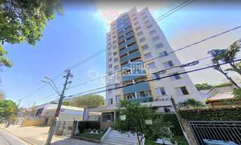 Imagem: Apartamento - Cambuí - Campinas