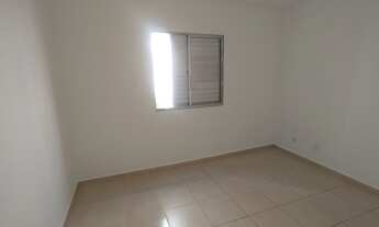 Imagem 7: Apartamento a venda em Piracicaba, condomínio Parque Premiatto