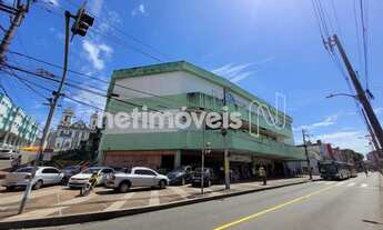 Imagem 2: Venda ou locação Sala Barroquinha Salvador