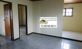 Imagem 7: Casa Centro - Porto Seguro - BA