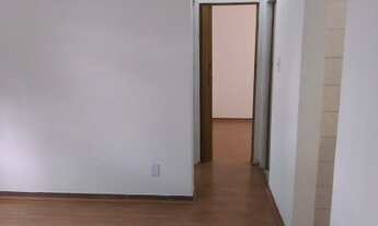 Imagem 2: Excelente apto 02 quartos em frente a Praça