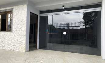 Imagem 4: CASA com 4 dormitórios à venda por R$ 750.000,00 no bairro Bairro Alto - CURITIBA / PR