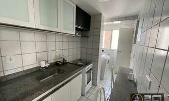 Imagem 16: Apartamento para alugar, 75 m² por R$ 2.300,00 - Boa Viagem - Recife/PE