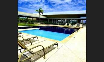 Imagem 2: Lote Alphaville 2