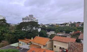 Imagem 6: Apartamento 2 dorms Cristal - Porto Alegre - RS