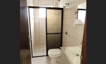 Imagem 3: Apartamento com 77 m² com 2 quartos em Maracanã - Praia Grande - SP