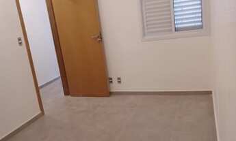 Imagem 4: Casa para Venda com 2 quartos em - Piracaia - SP