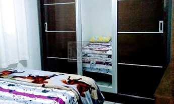 Imagem 6: Sobrado com 5 dormitórios à venda com 247m² por R$ 580.000,00 no bairro Jardim Karla - PIN