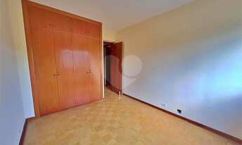 Imagem 7: São Paulo - Apartamento Padrão - CAMPO BELO