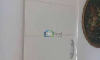 Imagem 5: Apartamento com 1 dormitório à venda, 48 m² por R$ 291.500,00 - Jardim Ampliação - São Pau