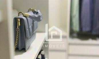 Imagem 6: Oportunidade todo mobiliado 3 quartos na Praia de Itaparica