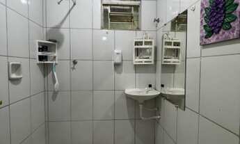 Imagem 7: Oportunidade!! Casa Esquina PVC 2 Qts, Suíte, + loja grande (na laje) Em frente a creche