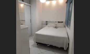 Imagem 6: Apartamento para venda com 50 metros quadrados com 2 quartos em Bento Ribeiro - Rio de Jan