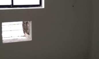 Imagem 6: Apartamento com 3 dormitórios à venda, 125 m² por R$ 489.000 - Manaíra - João Pessoa/PB