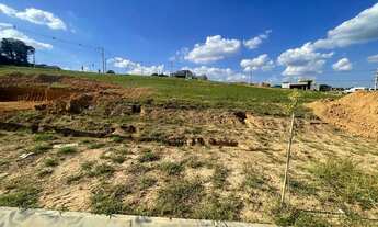 Imagem 3: Lote/Terreno para venda com 269 metros quadrados em Loteamento Park Gran Reserve - Indaiat