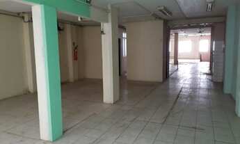 Imagem 5: Prédio Comercial