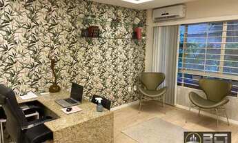 Imagem 5: Sala para alugar, 100 m² por R$ 4.000,00 - Pina - Recife/PE