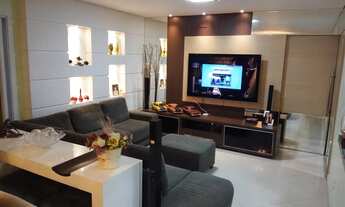 Imagem 3: Apartamento Tatuapé São Paulo/SP