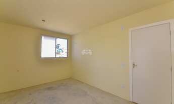 Imagem 5: Apartamento com 2 quartos novo no Bairro Cachoeira - Curitiba, PR