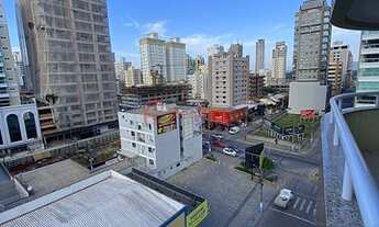 Imagem 6: Itapema - Apartamento Padrão - Meia Praia