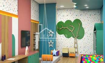 Imagem 7: SÃO JOSÉ - Apartamento Padrão - CAMPINAS