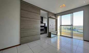 Imagem 4: Apartamento para Venda em Serra, Valparaíso, 2 dormitórios, 1 banheiro, 1 vaga