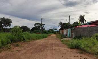 Imagem 2: 2 lotes de 360,00m² - Jardim Dom Bosco 1